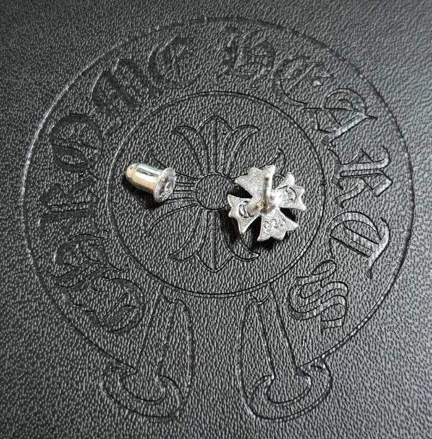 CHROME HEARTS/Nn[c CHvX X^bh  sAX 1ubN_C ЎI