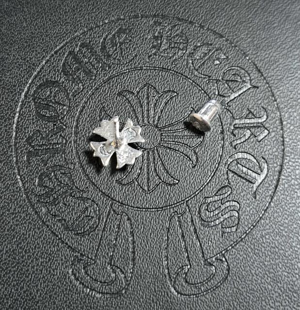 CHROME HEARTS/Nn[c CHvX X^bh  sAX 1ubN_C ЎI