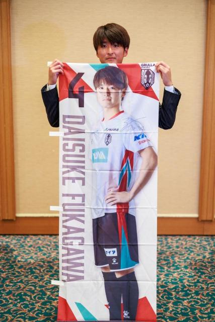 #4 [ I蒼MTC 2024Îڂ 