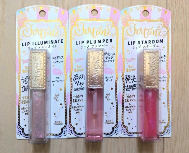 �t�H�[�`����  ���b�v�O���X�R��Z�b�g�����b�v�v�����p�[��KOSE���V�i���������� 