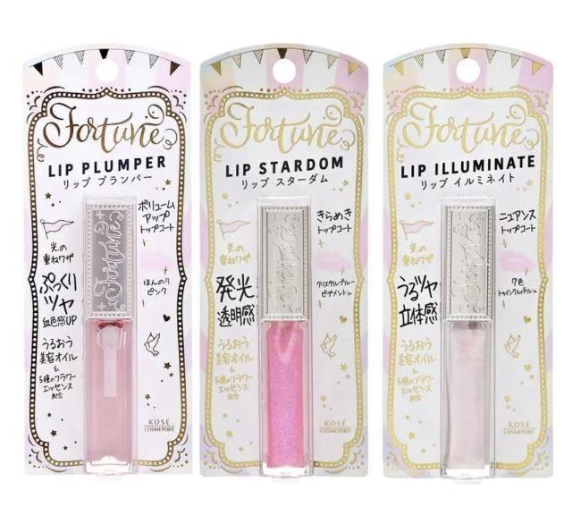 �t�H�[�`����  ���b�v�O���X�R��Z�b�g�����b�v�v�����p�[��KOSE���V�i����������