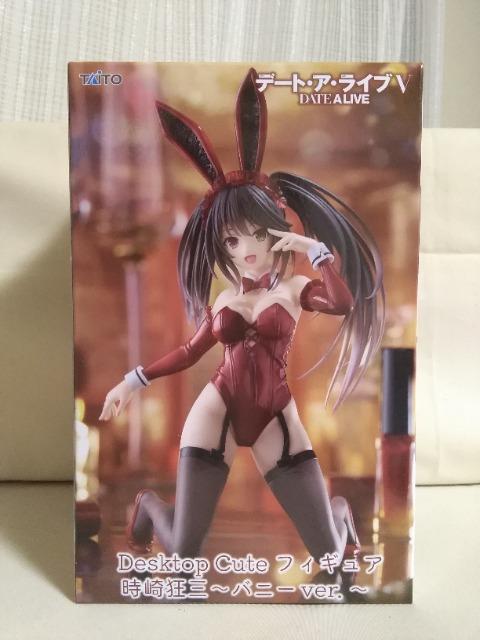 f[g.A.Cuu@Desktop@Cute@tBMA@苶O@oj[ver. 