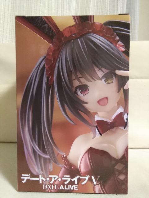 f[g.A.Cuu@Desktop@Cute@tBMA@苶O@oj[ver.