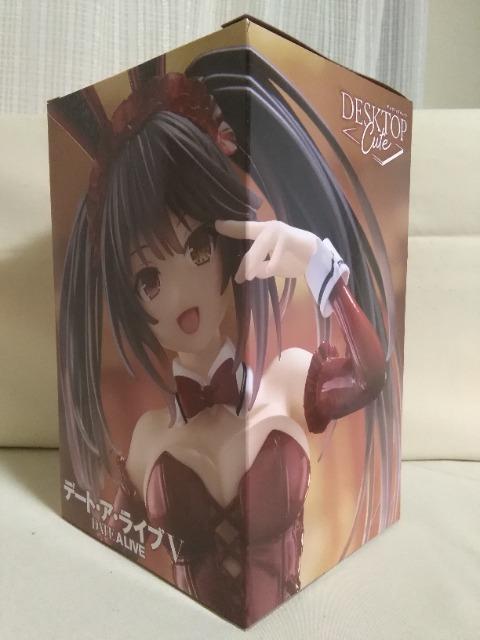 f[g.A.Cuu@Desktop@Cute@tBMA@苶O@oj[ver.