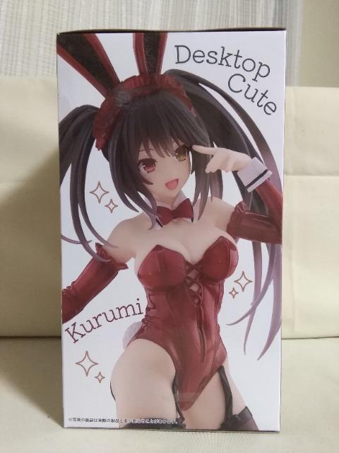 f[g.A.Cuu@Desktop@Cute@tBMA@苶O@oj[ver.