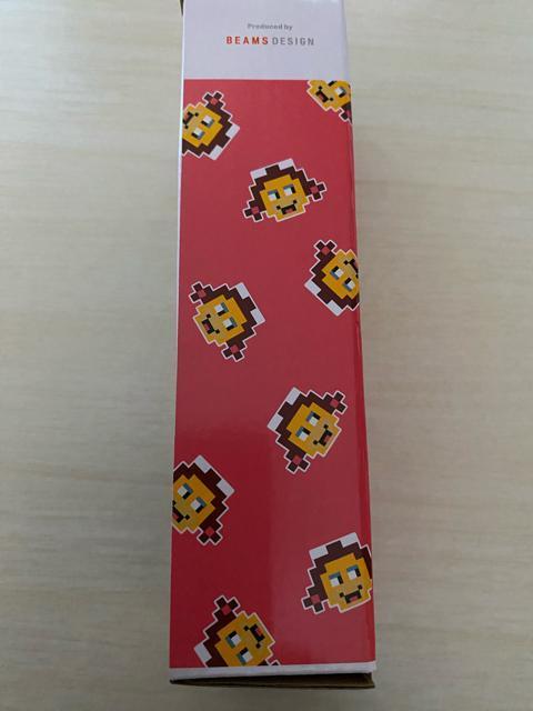 マクドナルド☆2025福袋!ポテトハンドキャッチャー < ホビー  マクドナルド☆2025福袋!ポテトハンドキャッチャー < ホビーの