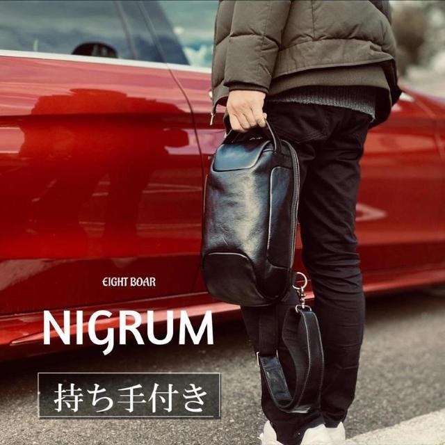 NIGRUM ubN{fB obO ^ ΂ߊ| Jo e Y GCg{A[k08  jt@bV 