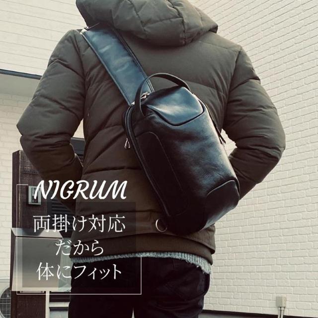 NIGRUM ubN{fB obO ^ ΂ߊ| Jo e Y GCg{A[k08  jt@bV 