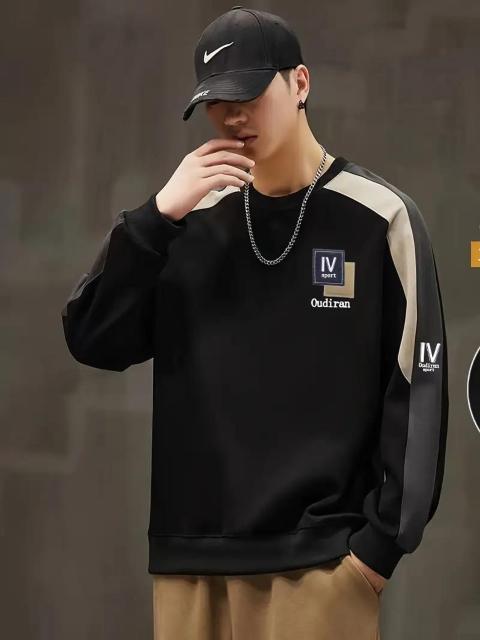 Xi1990~VbNȃN[lbNXEFbgVc - JWAȃOX[uvI[o[ASt {TCYwk   jt@bV 