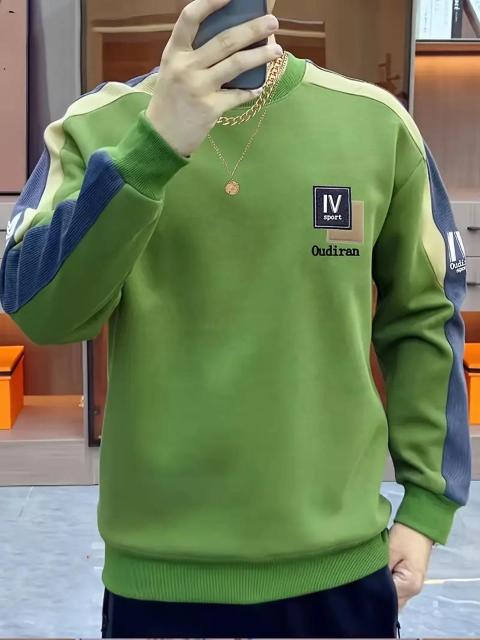 Xi1990~VbNȃN[lbNXEFbgVc - JWAȃOX[uvI[o[ASt {TCYwk  jt@bV 