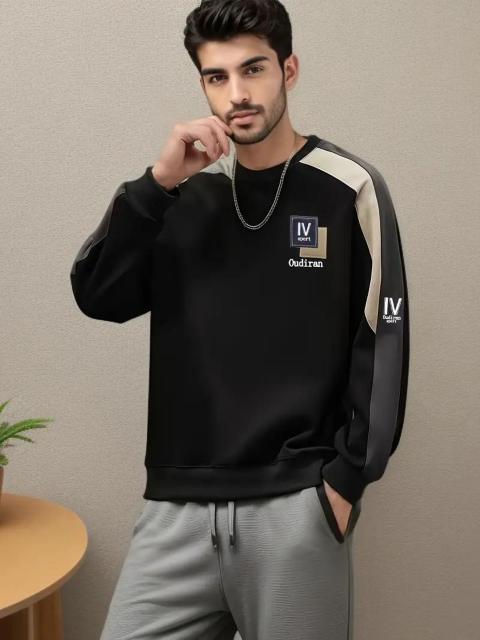 Xi1990~VbNȃN[lbNXEFbgVc - JWAȃOX[uvI[o[ASt {TCYwk  jt@bV 