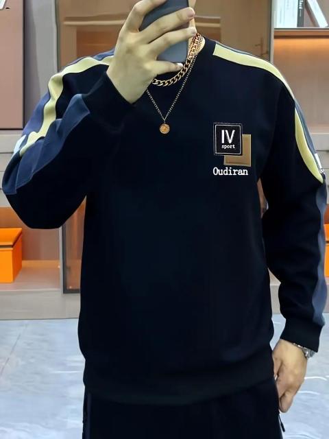 Xi1990~VbNȃN[lbNXEFbgVc - JWAȃOX[uvI[o[ASt {TCYwk  jt@bV 