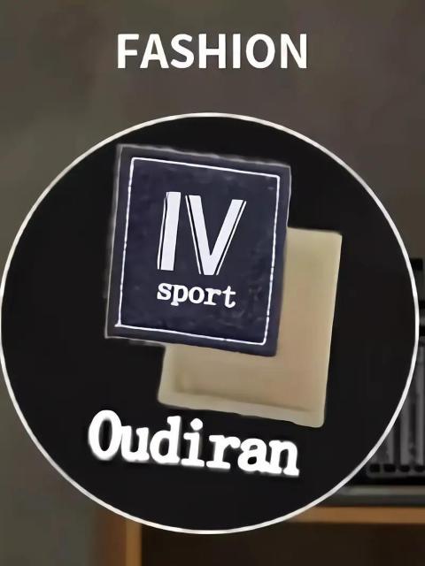 Xi1990~VbNȃN[lbNXEFbgVc - JWAȃOX[uvI[o[ASt {TCYwk  jt@bV 