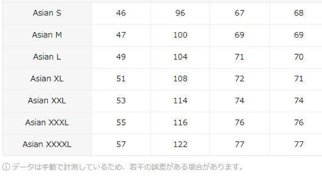 Xi1990~VbNȃN[lbNXEFbgVc - JWAȃOX[uvI[o[ASt {TCYwk  jt@bV 