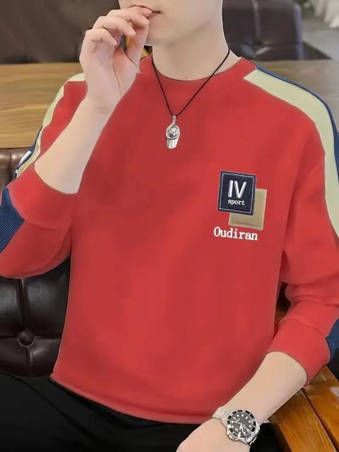 Xi1990~VbNȃN[lbNXEFbgVc - JWAȃOX[uvI[o[ASt {TCYwk  jt@bV 