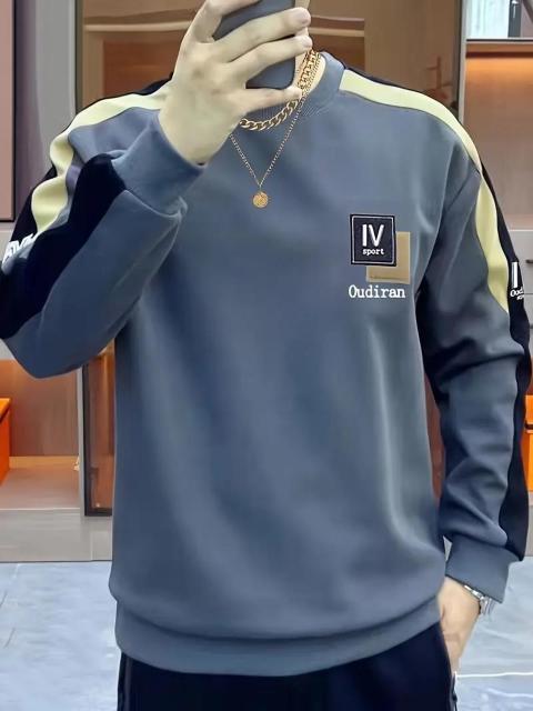 Xi1990~VbNȃN[lbNXEFbgVc - JWAȃOX[uvI[o[ASt {TCYwk  jt@bV 