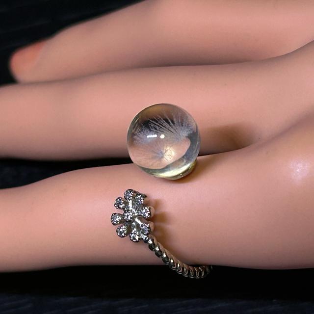 ԍ琅@10.5mm O@t[TCY 