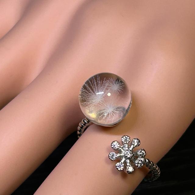 ԍ琅@10.5mm O@t[TCY