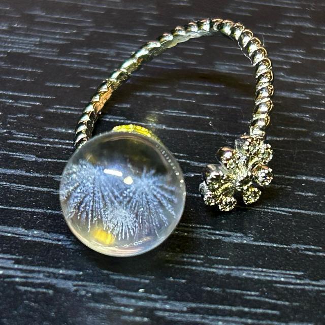 ԍ琅@10.5mm O@t[TCY