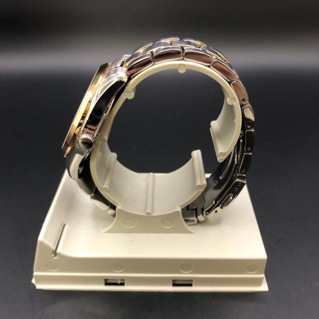 即決 THE CLOCK HOUSE 腕時計 MBF1006 < 男性アクセサリー/時計  即決 THE CLOCK HOUSE 腕時計 MBF1006 < 男性アクセサリー/時計の