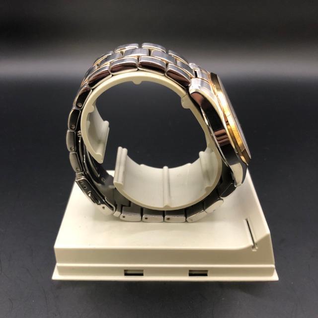 即決 THE CLOCK HOUSE 腕時計 MBF1006 < 男性アクセサリー/時計  即決 THE CLOCK HOUSE 腕時計 MBF1006 < 男性アクセサリー/時計の