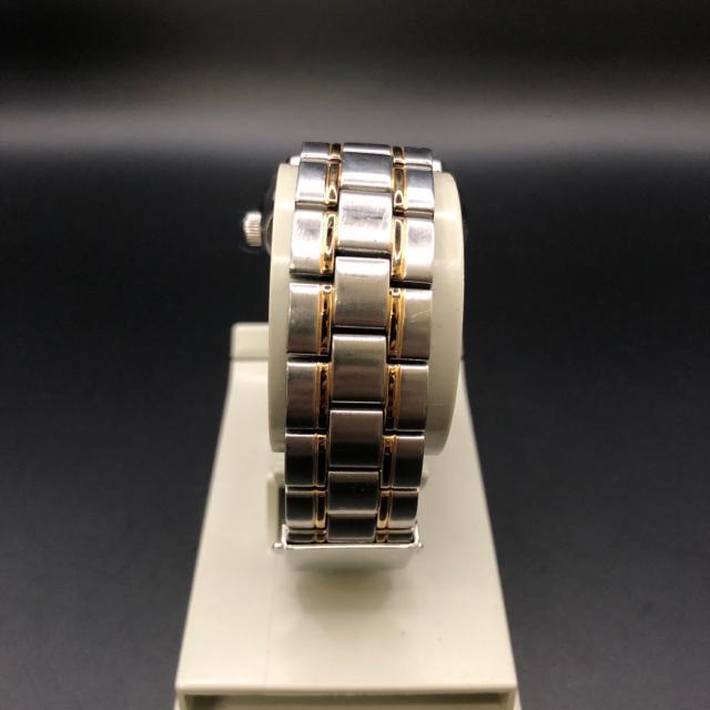 即決 THE CLOCK HOUSE 腕時計 MBF1006 < 男性アクセサリー/時計  即決 THE CLOCK HOUSE 腕時計 MBF1006 < 男性アクセサリー/時計の
