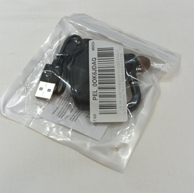 V9PRO Bluetooth ワイヤレスヘッドセット 片耳 イヤホン スポーツ ノイズキャンセリング ハンズフリ LED 110 < 家電/AV V9PRO Bluetooth ワイヤレスヘッドセット 片耳 イヤホン スポーツ ノイズキャンセリング ハンズフリ LED 110 < 家電/AVの