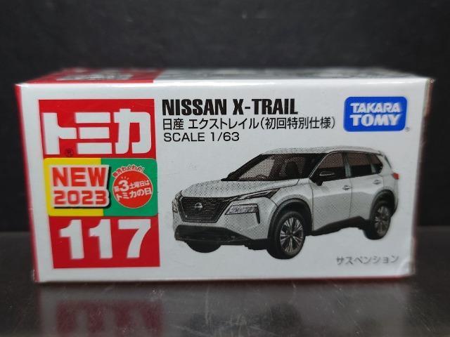 ʎdlԔg~JPPVYGNXgCJi 