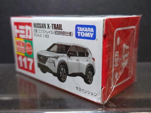 ʎdlԔg~JPPVYGNXgCJi