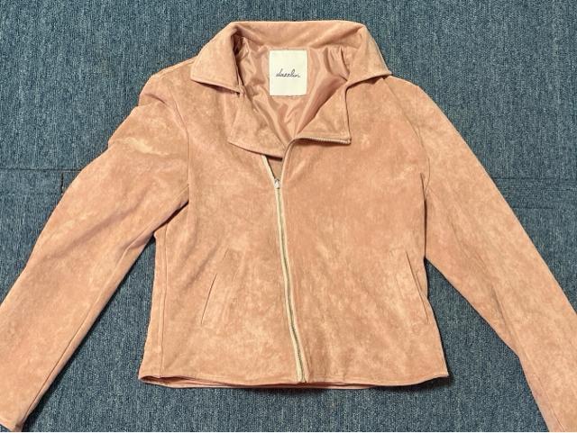 ★dazzlin★ジャケット < ブランド  ★dazzlin★ジャケット  < ブランドの