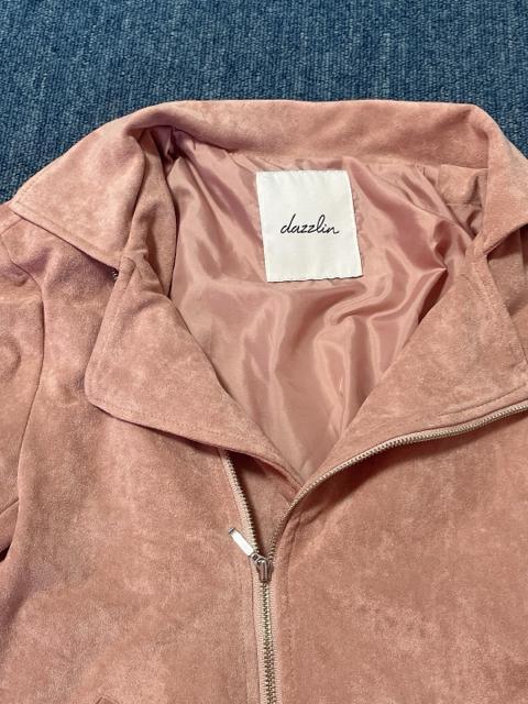 ★dazzlin★ジャケット < ブランド  ★dazzlin★ジャケット < ブランドの
