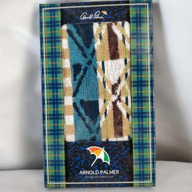 ݁ViA[mhp[}[nh^I/nJ`  uh 