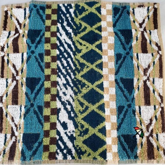 ݁ViA[mhp[}[nh^I/nJ`  uh 