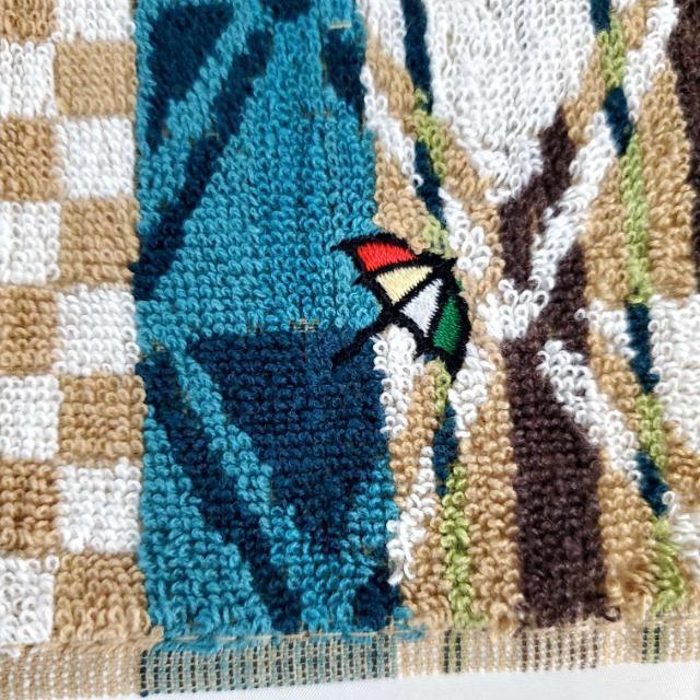 ݁ViA[mhp[}[nh^I/nJ`  uh 