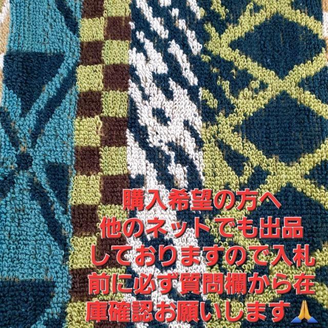 ݁ViA[mhp[}[nh^I/nJ`  uh 