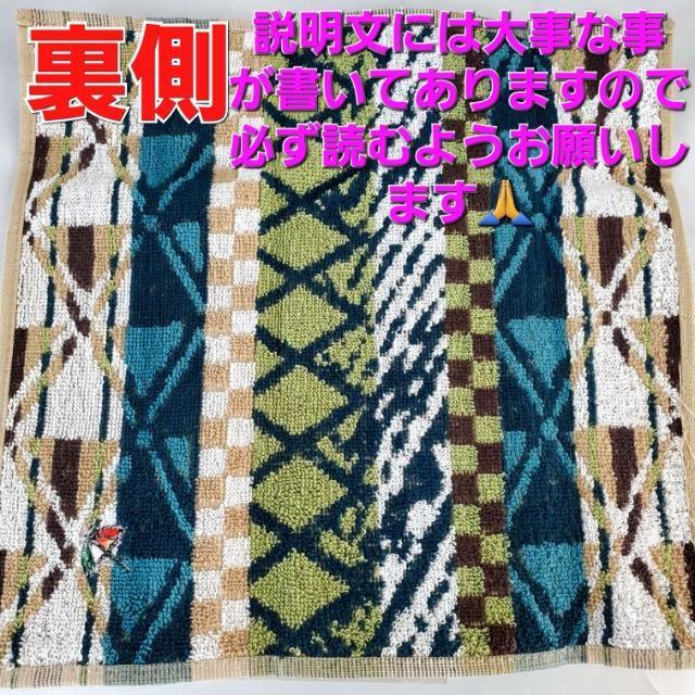 ݁ViA[mhp[}[nh^I/nJ`  uh 