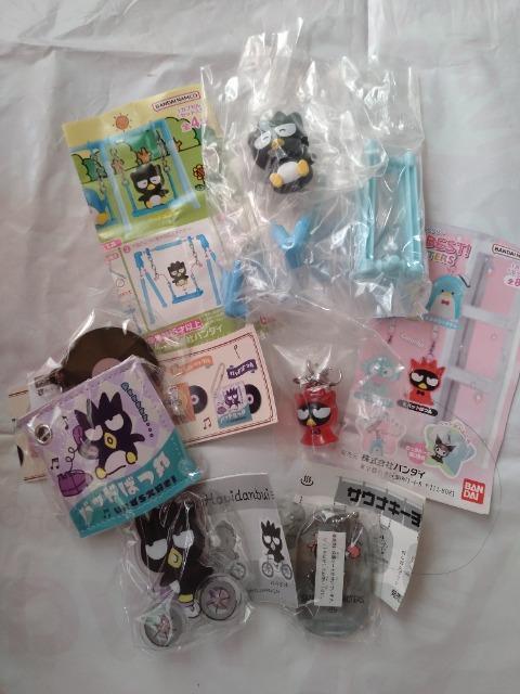 JvZgC(K`K`)obh΂ۃZbgP    