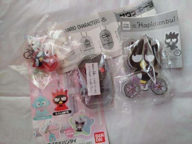 JvZgC(K`K`)obh΂ۃZbgP   