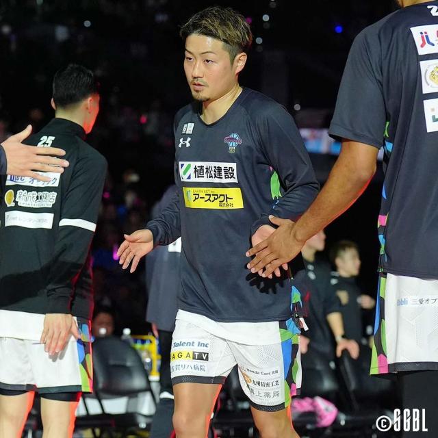 #30 ��� �S��I�� ���g�p�E���M�T�C������Z�J���_���[�V���c(����) 