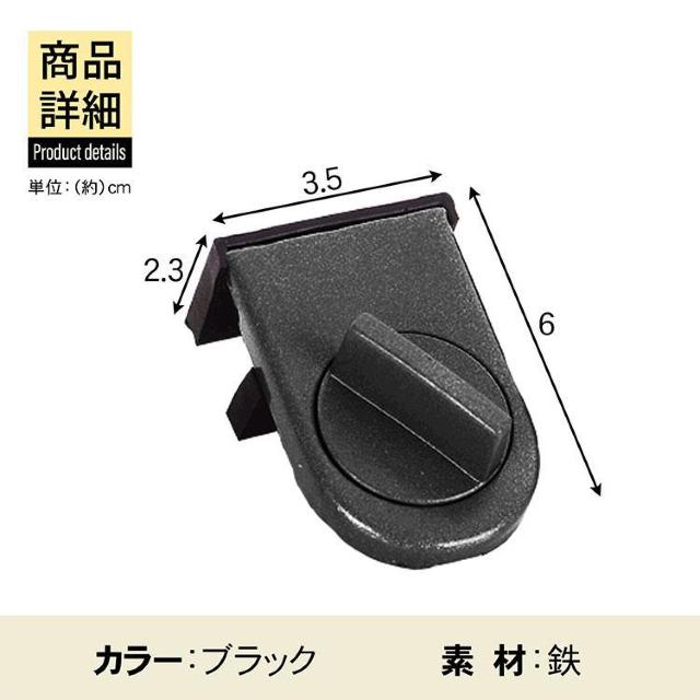 p⏕ TbV⏕ ⏕ bN hƃObY Hsv x_ \ 󂫑΍  CeA/Ct 