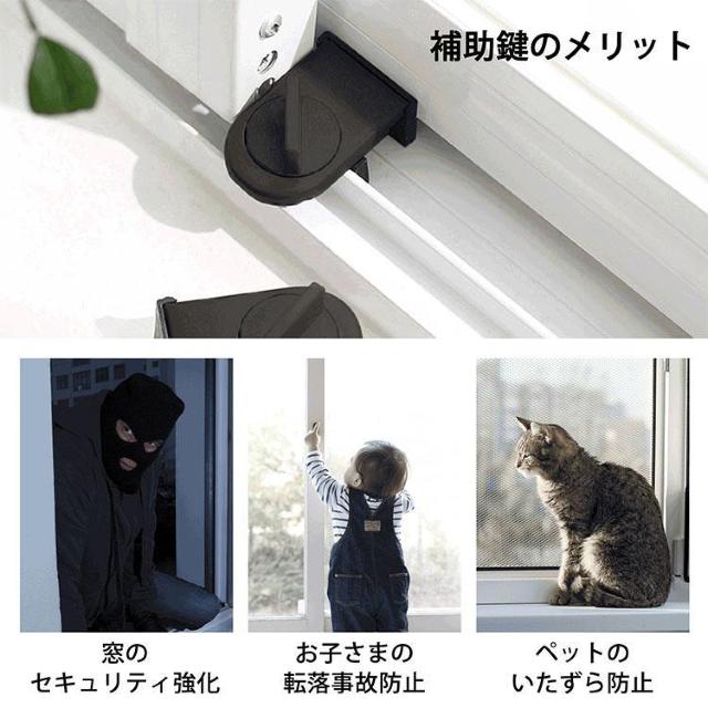 p⏕ TbV⏕ ⏕ bN hƃObY Hsv x_ \ 󂫑΍  CeA/Ct 