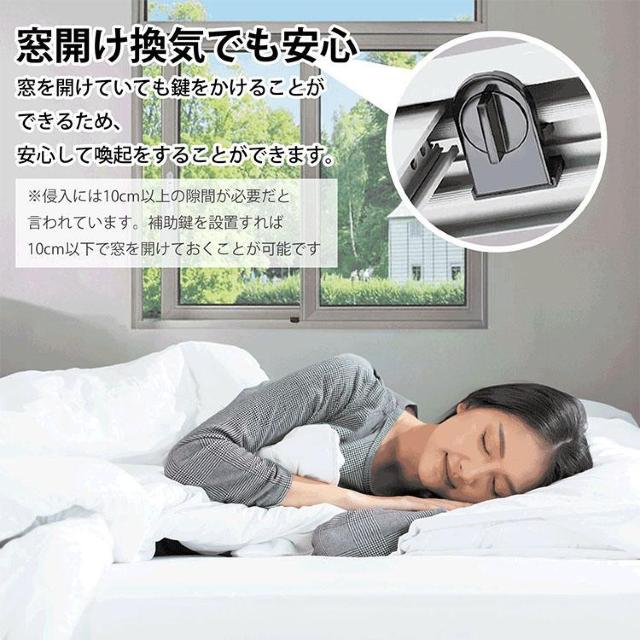 p⏕ TbV⏕ ⏕ bN hƃObY Hsv x_ \ 󂫑΍  CeA/Ct 