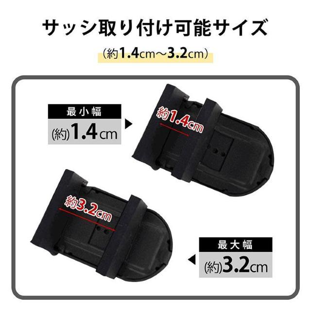 p⏕ TbV⏕ ⏕ bN hƃObY Hsv x_ \ 󂫑΍  CeA/Ct 