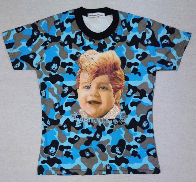 ʕTVcr[YTVcXpR[TVcSTVcu[rTCYAVigp  t@bV 