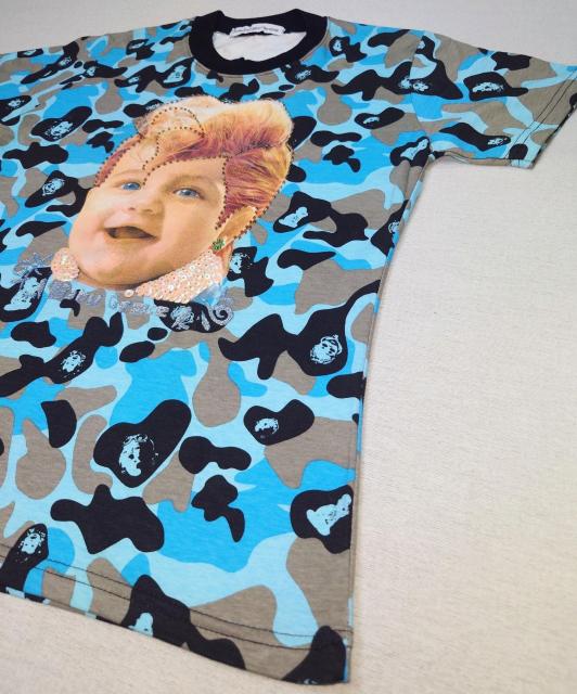 ʕTVcr[YTVcXpR[TVcSTVcu[rTCYAVigp  t@bV 