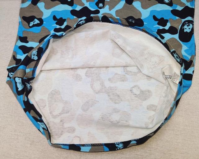 ʕTVcr[YTVcXpR[TVcSTVcu[rTCYAVigp  t@bV 