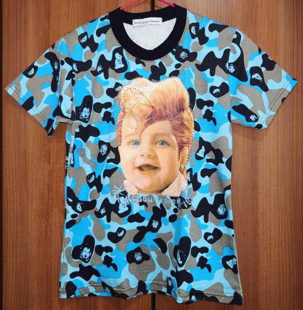 ʕTVcr[YTVcXpR[TVcSTVcu[rTCYAVigp  t@bV 