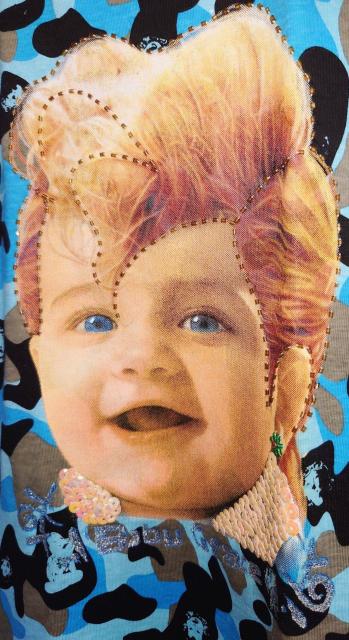 ʕTVcr[YTVcXpR[TVcSTVcu[rTCYAVigp  t@bV 