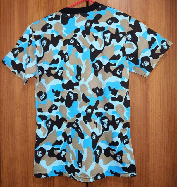 ʕTVcr[YTVcXpR[TVcSTVcu[rTCYAVigp  t@bV 