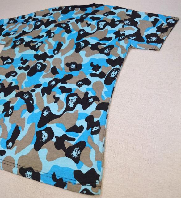 ʕTVcr[YTVcXpR[TVcSTVcu[rTCYAVigp  t@bV 